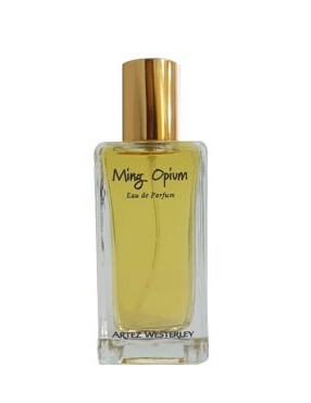 EDP MING OPIUM FEM 50CC 1060A
