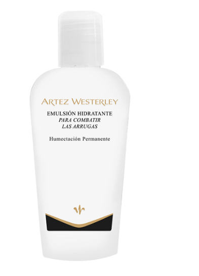 EMULSION HIDRATANTE ANTIARRUGAS 145CC 223