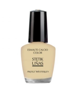 ESMALTE CALCIO COLOR 1 79