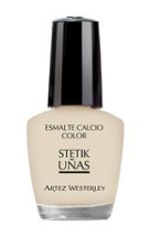 ESMALTE CALCIO COLOR 2 79