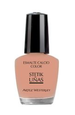 ESMALTE CALCIO COLOR 3 79