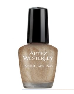ESMALTE UÑAS LUNA 90