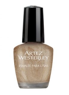 ESMALTE UÑAS PELTRE 90