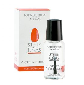 FORTALECEDOR DE UÑAS 10CC 72