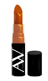 LAPIZ LABIAL ULTRANACAR SUMMER GOLD 548