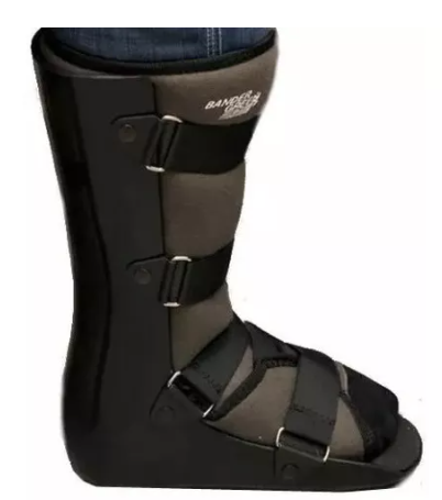 BOTA WALKER TL