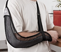 CABESTRILLO SLIGHT TL