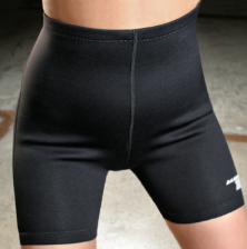 CALZA REDUCTORA NEO TXXL