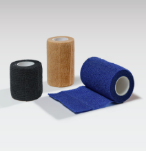 CINTA FLEX AUTOADHERENTE 10CM