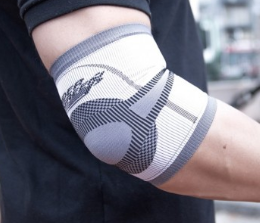 CODERA ELASTIC PRO TM