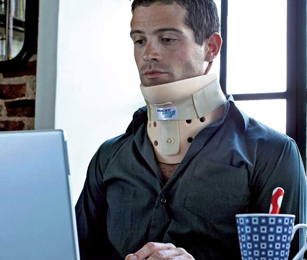 COLLAR DE FILADELFIA T. MEDIANO