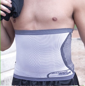 FAJA TUBULAR ELASTIC PRO TS