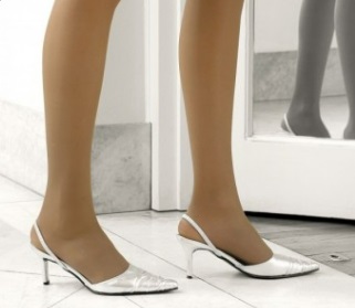 MEDIA TERAPEUTICA FEM PANTY NATURAL TXL