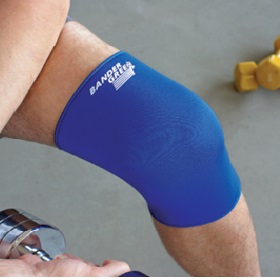 RODILLERATUBO NEO TXL