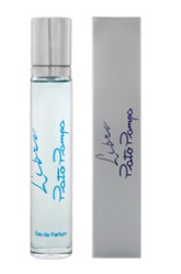 EDP PATO PAMPA LIBRE HOM 18ML