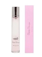 EDP PATO PAMPA FEM 18ML