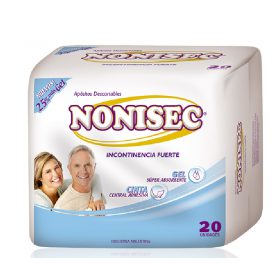 APOSITO INCONTINENCIA FUERTE 20U (6)