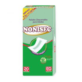 PAÑAL NONISEC ADULTO EXTRA GRANDE 20U (4)