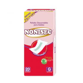 PAÑAL NONISEC ADULTO GRANDE 20U (4)