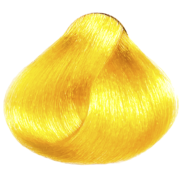 TINTURA 317 KIT AMARILLO MELON