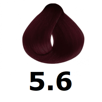 TINTURA 317 KIT CAOBA