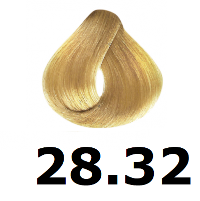 TINTURA 317 KIT MIEL CL