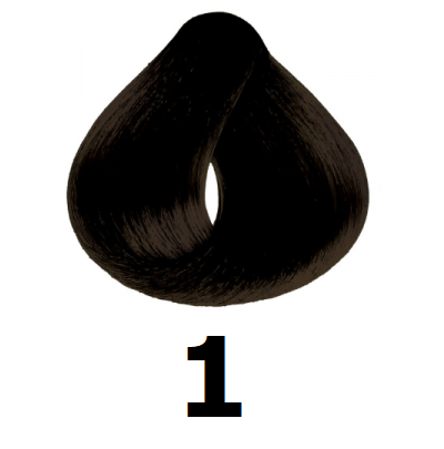 TINTURA 317 KIT NEG INT