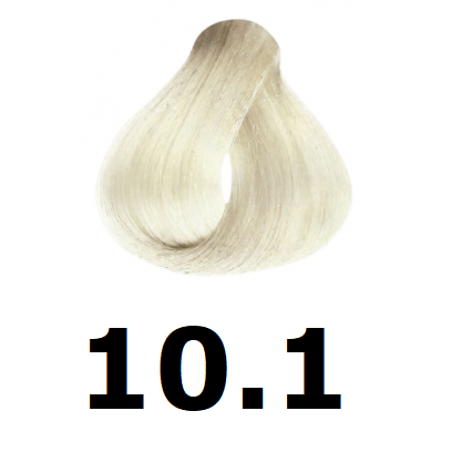 TINTURA 317 KIT PLAT