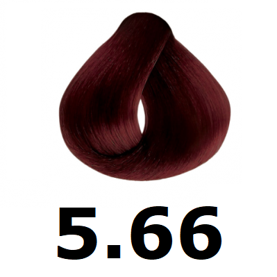 TINTURA 317 KIT ROJ OSC