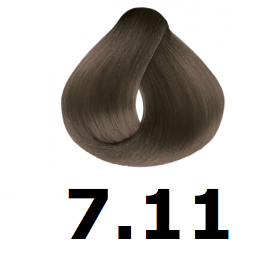 TINTURA 317 KIT RUB CEN TORN