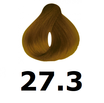 TINTURA 317 KIT RUB CENT