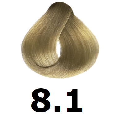 TINTURA 317 KIT RUB CL CEN