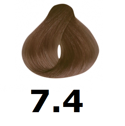 TINTURA 317 KIT RUB TAB