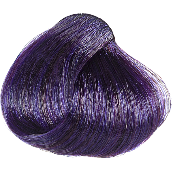 TINTURA 317 KIT VIOLETA