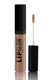 BRILLO LABIAL LIP GLOW AUDACITY