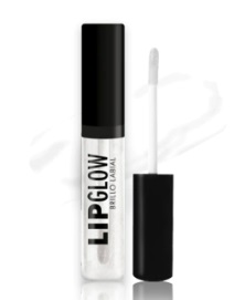 BRILLO LABIAL LIP GLOW CRYSTAL