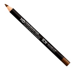 DELINEADOR LAPIZ OJOS Y CEJAS HD MARRON