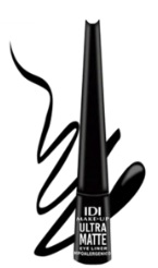 DELINEADOR LIQUIDO OJOS ULTRA MATTE