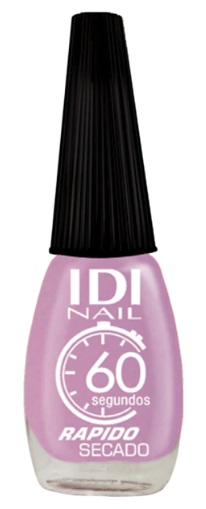 ESMALTE UÑAS 60 SEGUNDOS BEWITCH