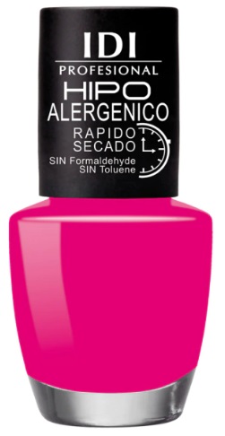 ESMALTE UÑAS ADVENTURE