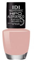 ESMALTE UÑAS NUDE PINK