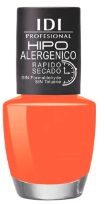 ESMALTE UÑAS ORANGE BOMB