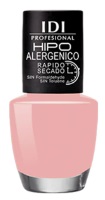 ESMALTE UÑAS ROSA OTOÑAL