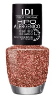 ESMALTE UÑAS ROSE DOREE