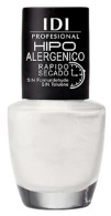 ESMALTE UÑAS VIA LACTEA