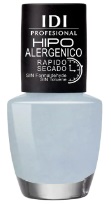 ESMALTE UÑAS VIA MARFIL