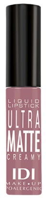 LABIAL ULTRA MATTE CHARMING