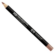 LAPIZ DELINEADOR DE LABIOS HD NUDE