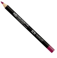 LAPIZ DELINEADOR DE LABIOS HD SCARLET