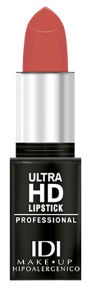 LAPIZ LABIAL HD FEVER